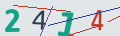 verifycode